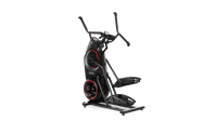 BowFlex Max Trainer M3--thumbnail