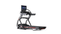BowFlex Treadmill 22--thumbnail