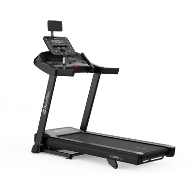 BowFlex T6 Treadmill