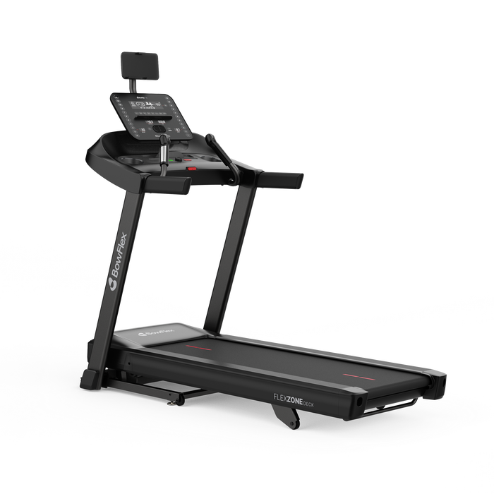 BowFlex T6 Treadmill
