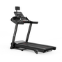 BowFlex T6 Treadmill