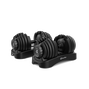 BowFlex Results Series 552 SelectTech Dumbbells