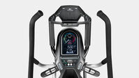 Max Trainer M7 Console--thumbnail