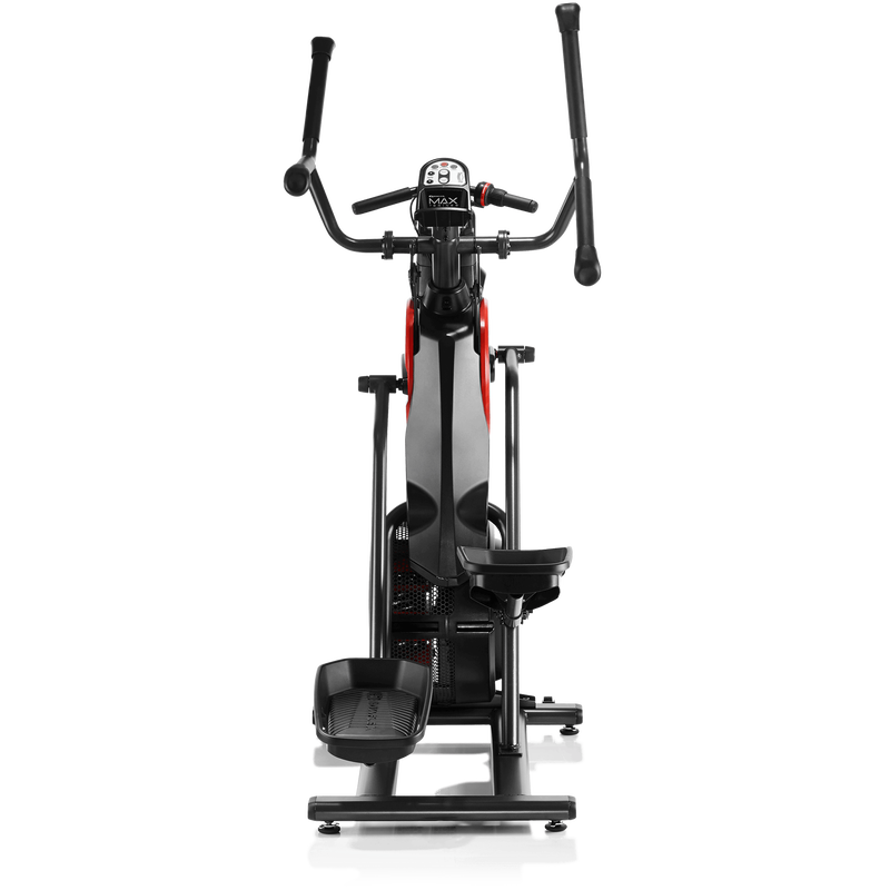 BowFlex Max Trainer M3 BowFlex