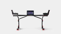 SelectTech 2080 Barbell Stand with Tablet--thumbnail