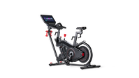 VeloCore Bike with 16-inch console--thumbnail