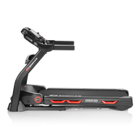 Bowflex Treadmill 7--thumbnail