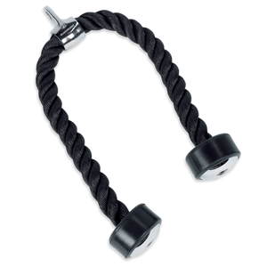 Bowflex Tricep Rope