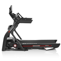 Bowflex Treadmill 10--thumbnail