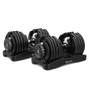 BowFlex Results Series 90 SelectTech Dumbbells