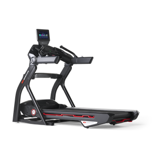 BowFlex Treadmill 10