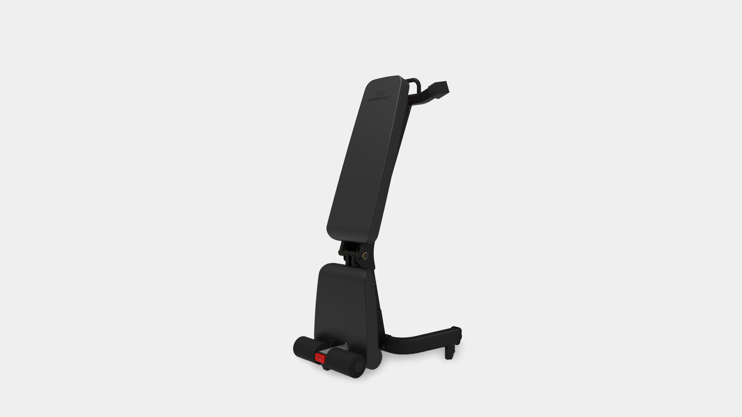 BowFlex SelectTech 3.1S Bench BowFlex
