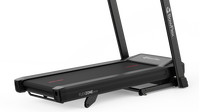 T6 Treadmill Deck--thumbnail