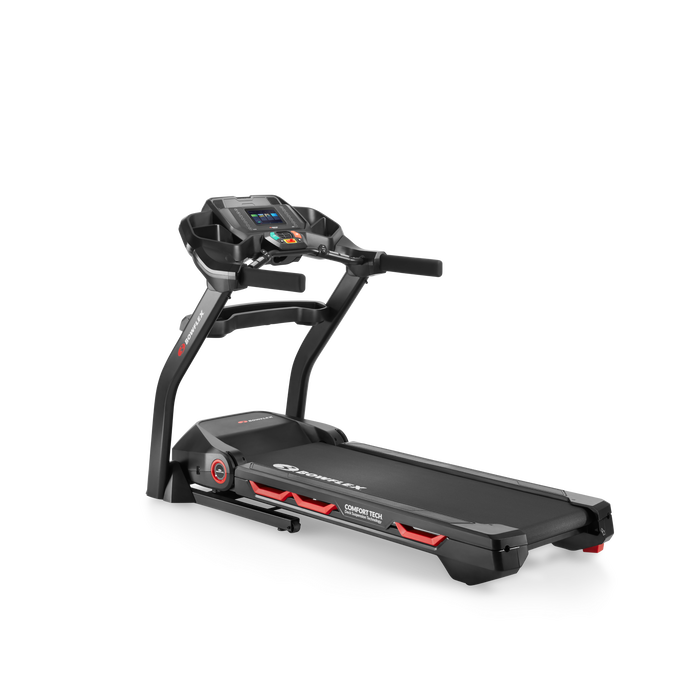 BowFlex Treadmill 7