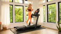 T16 Treadmill In-Home - thumbnail