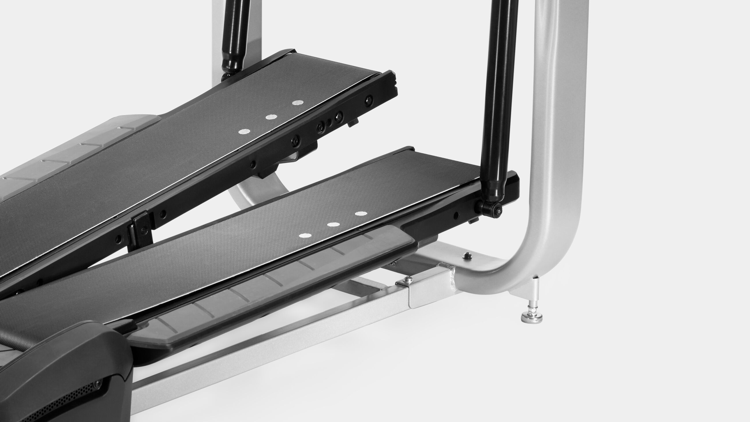 TreadClimber TC100 treads - default view