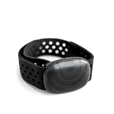 BowFlex Heart Rate Armband