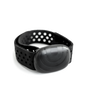 BowFlex Heart Rate Armband