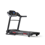 BowFlex BXT8J Treadmill