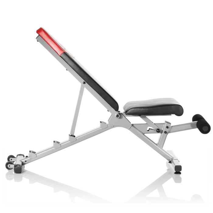 Bowflex SelectTech 4.1 Bench Bowflex