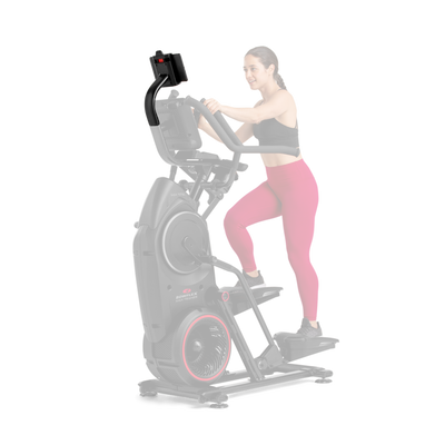 Max Total Media Rack