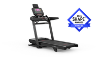 T16 Treadmill - 2026 Shape Award Winner in Fitness--thumbnail