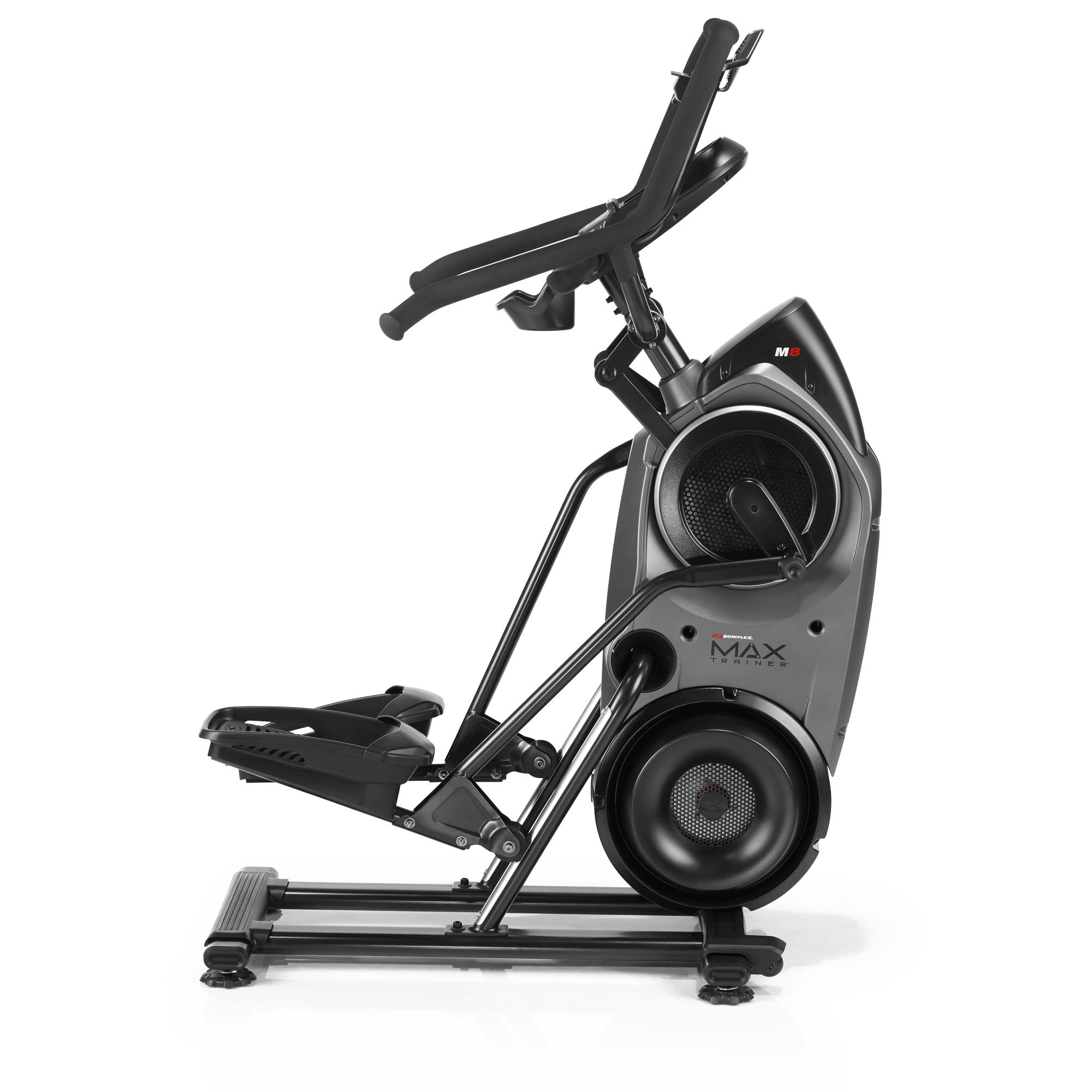 Bowflex M3 Max Trainer Canadian Tire Bowflex M3 Max Trainer