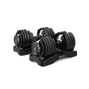 BowFlex Results Series 552 SelectTech Dumbbells
