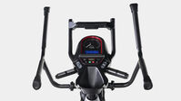 Max Trainer M6 console--thumbnail