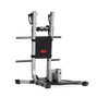 BowFlex Revolution Accessory Rack