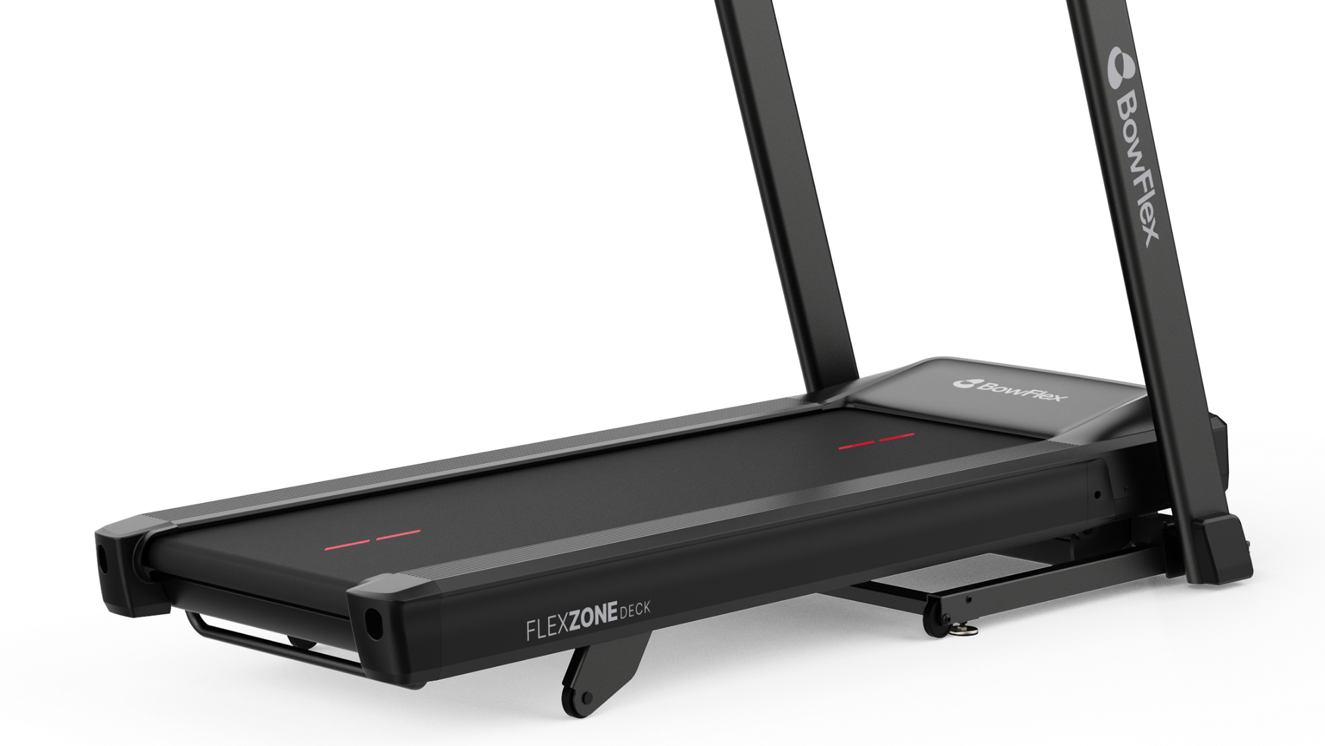 T6 Treadmill Deck - default view