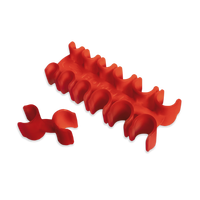 BowFlex Power Rod Rejuvenator