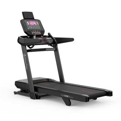 BowFlex T16 Treadmill