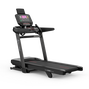 BowFlex T16 Treadmill