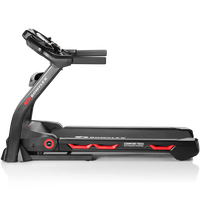 Bowflex BXT116 Treadmill--thumbnail
