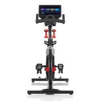 VeloCore Bike with 16-inch Console--thumbnail
