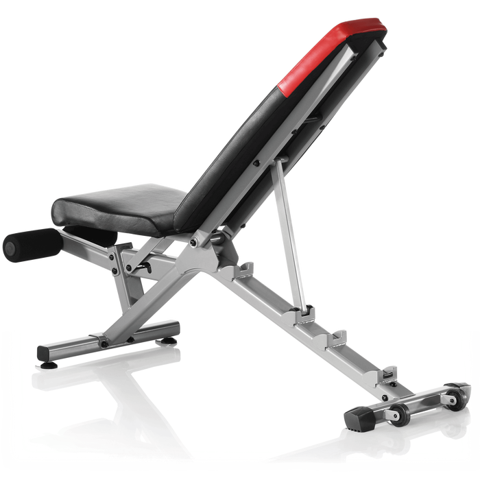 Bowflex SelectTech 4.1 Bench Bowflex