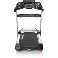 BowFlex BXT216 Treadmill--thumbnail