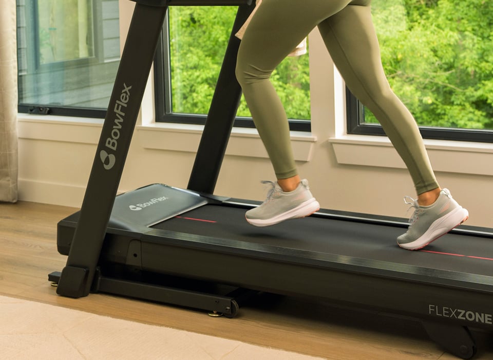 maxreact drive system