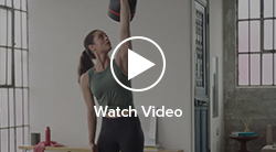 Watch the Windmill Video