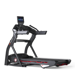 BowFlex Treadmill 10