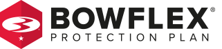Bowflex Protection Plan