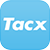 Tacx