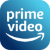 Amazon Prime Vidéo