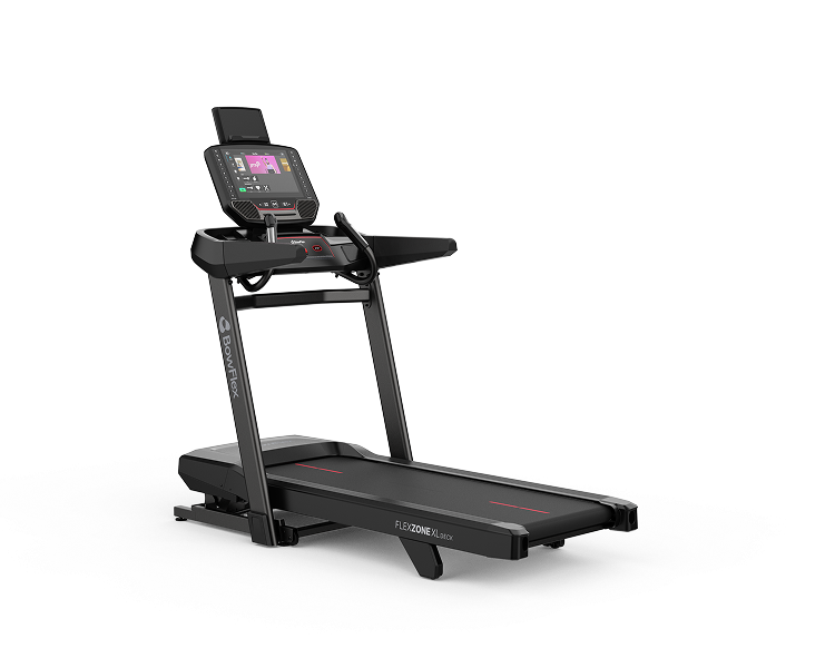 T16 Treadmill