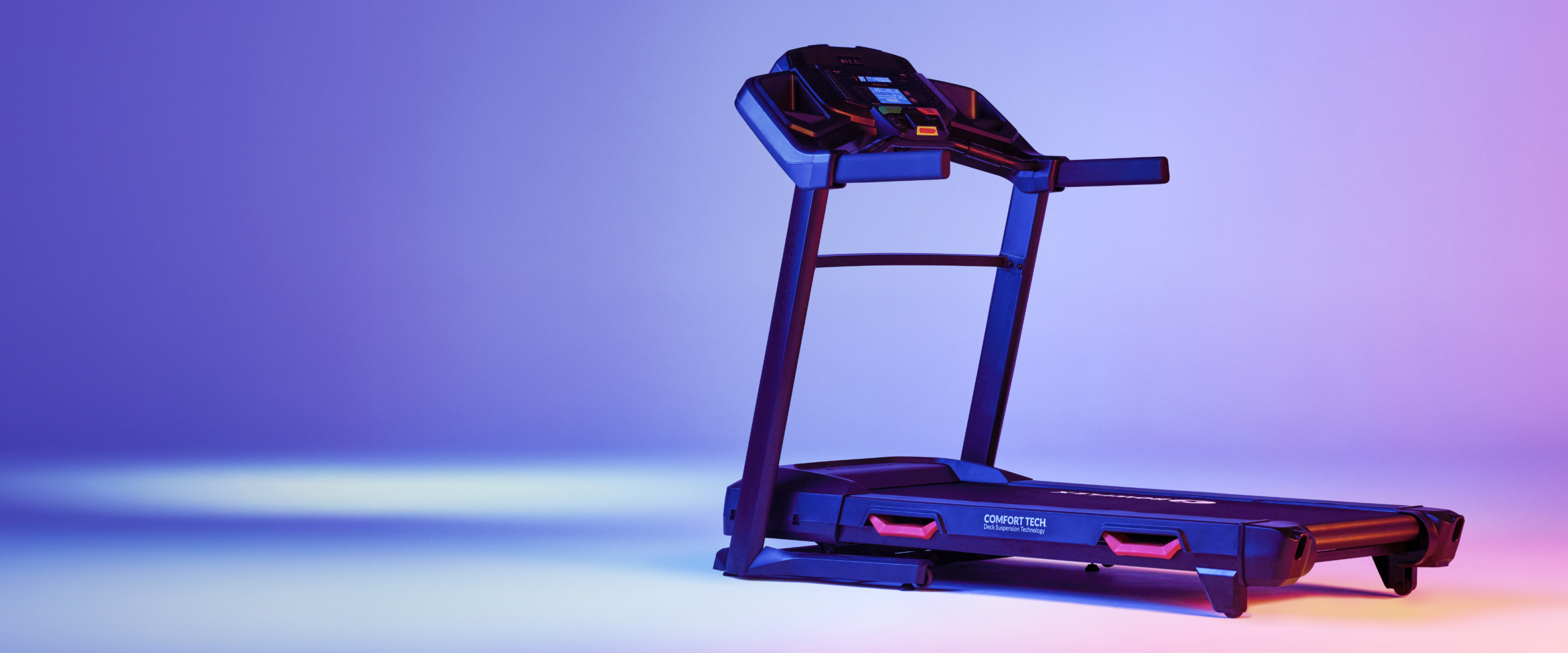 BowFlex Home Exercise Equipment - Bikes, Home Gyms, Treadmills | BowFlex