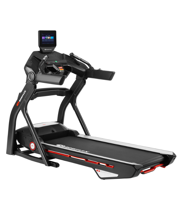 Bowflex Home Exercise Equipment - Bikes, Home Gyms, Treadmills | Bowflex