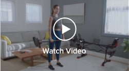 Watch the Dead Lift Video