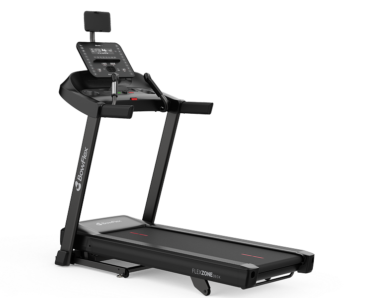T6 Treadmill