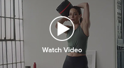 Watch the Halos Video